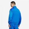 adidas [Adidas X deuX] deuX Track Jkt Iu4788