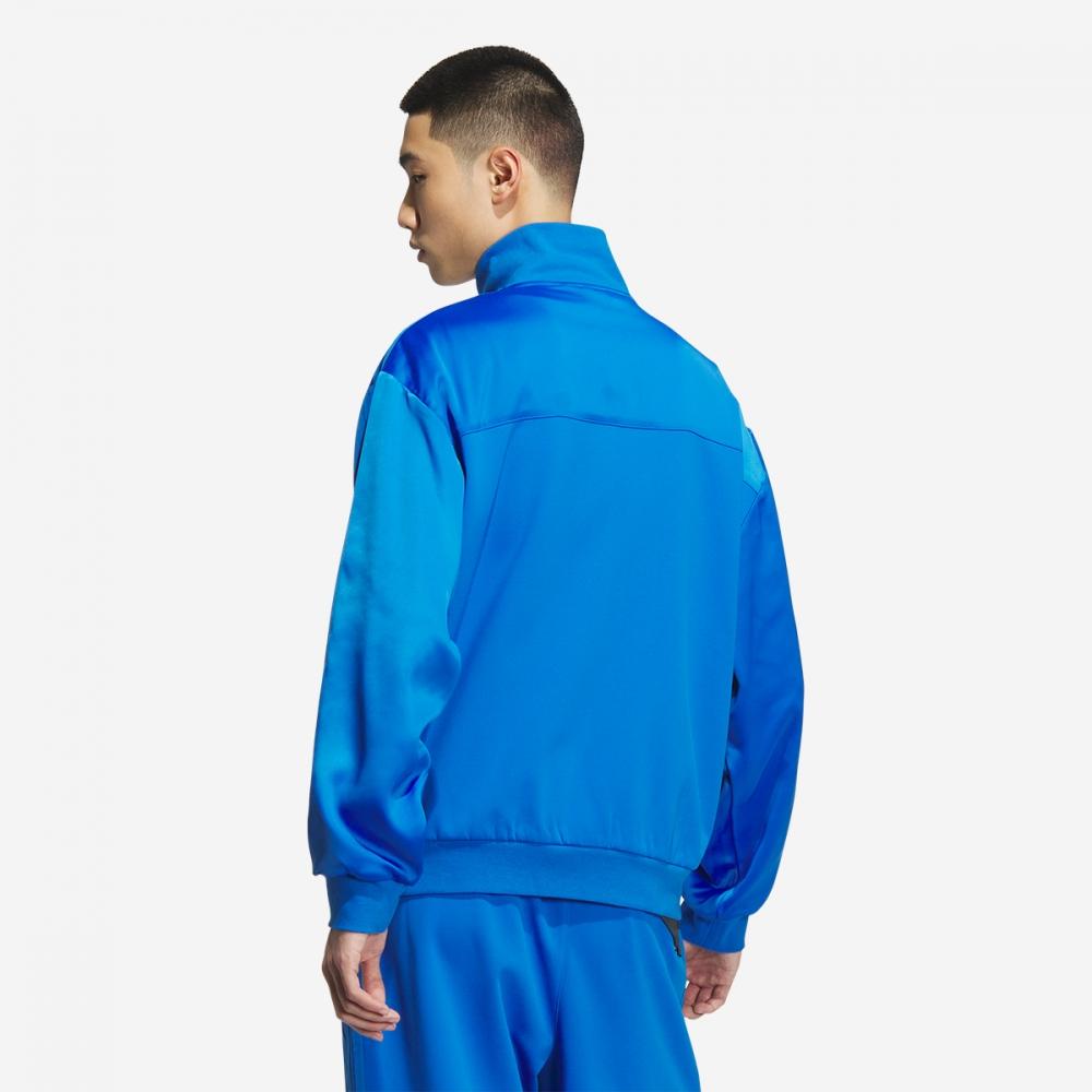 adidas [Adidas X deuX] deuX Track Jkt Iu4788