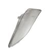 Clear Lens Cover for 2006-2009 Lexus ES300/330/350