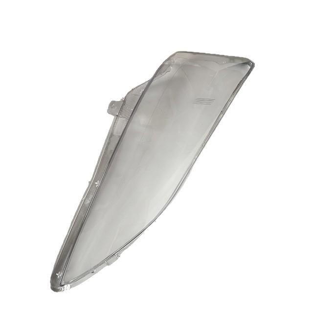 Clear Lens Cover for 2006-2009 Lexus ES300/330/350