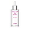 THE SAEM Collagen EX Hydra Face Serum 30
