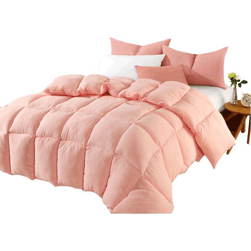 Yiyiai Ciepła Zimowa Kołdra w Japońskim Stylu