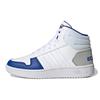 Unisex – Sneakers