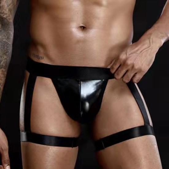 2 Pcs/Set Bar Performance Clothes Set Solid Color Elastic Band Slim Fit Star