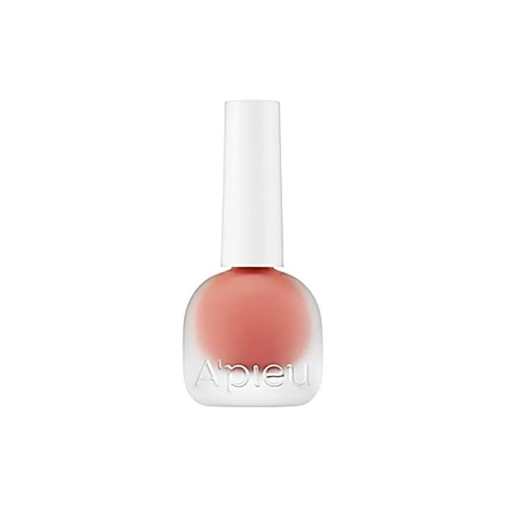 A'PIEU Juicy Pang Water Blusher (Select 1 of 7)