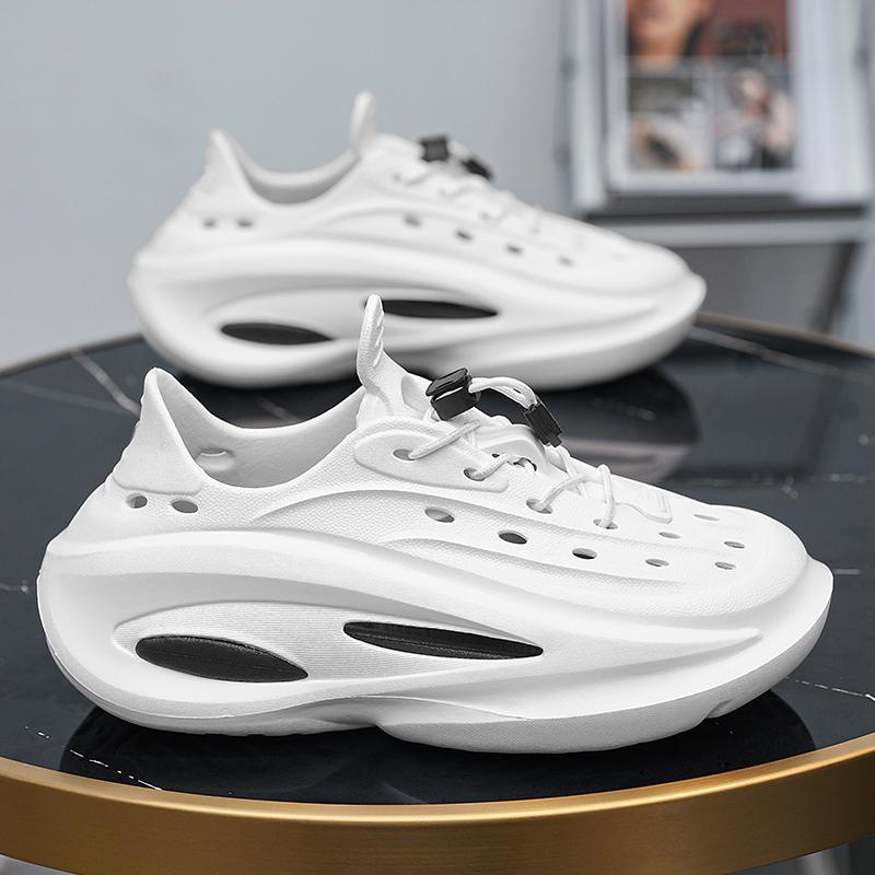 Men Shoes Sneakers Man Casual Men's Shoes Tenis Luxury Shoes Trainer Race Breathable Shoes Fashion Running Shoes for Women