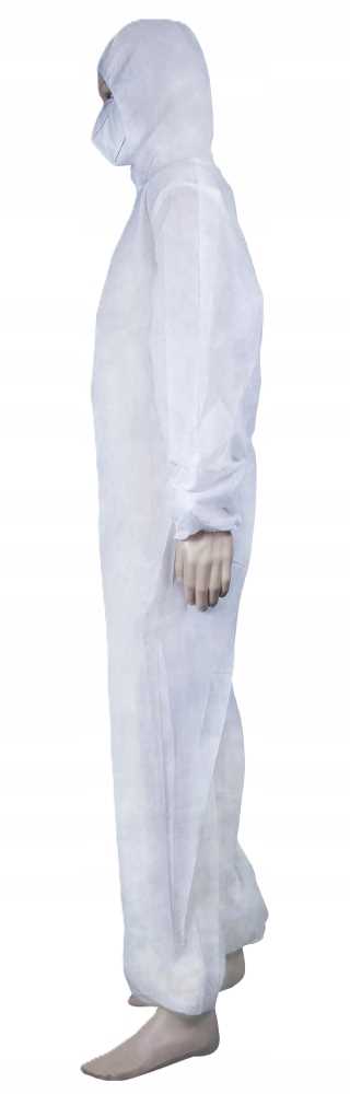 Workshield Lite 10 Size Xxl