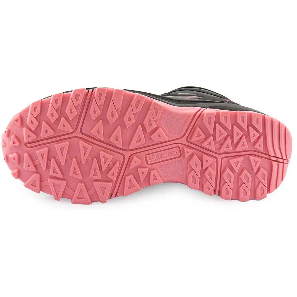 Alpine Pro Ботинки для хайкинга Guiba