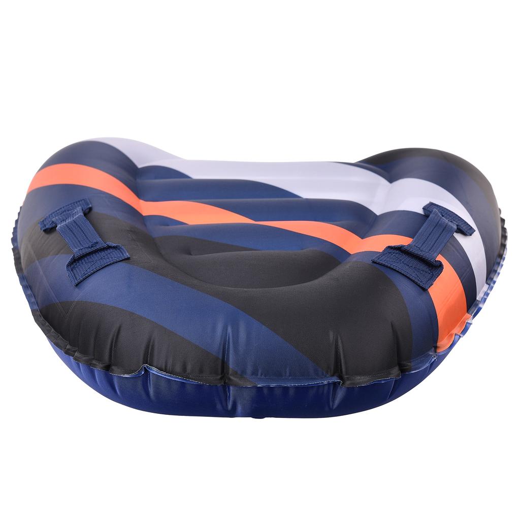 Inflatable Surfboard Portable Board For Outdoor