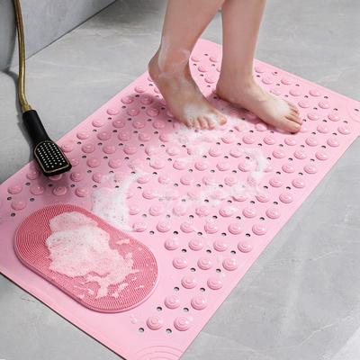 Bad & WC – Badematten