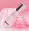 Medicube PDRN Pink Collagen Jelly Mist 100ml Glow Boosting & Makeup Setting Care