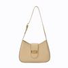 Bag Women's New Casual Versatile Fashion Shoulder Underarm Bag