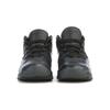 Air Jordan 10 Retro TD NYC 310808-012