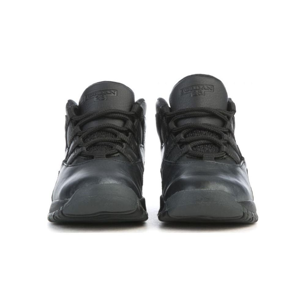 Air Jordan 10 Retro TD NYC 310808-012
