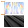 Car Window Shades, Magnetic Car Sun Shade For UV Prote-ction & Privacy