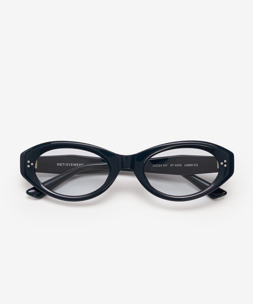 Lieti Luno C3 Deep Navy
