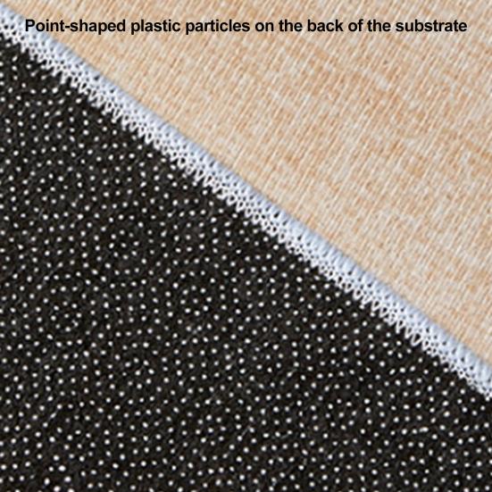 Yousheng Lotus Area Rug Non-slip Washable Flower Indoor Floor Mat Chinese Style Lotus Carpet Living Room Bedroom Office Home Decoration