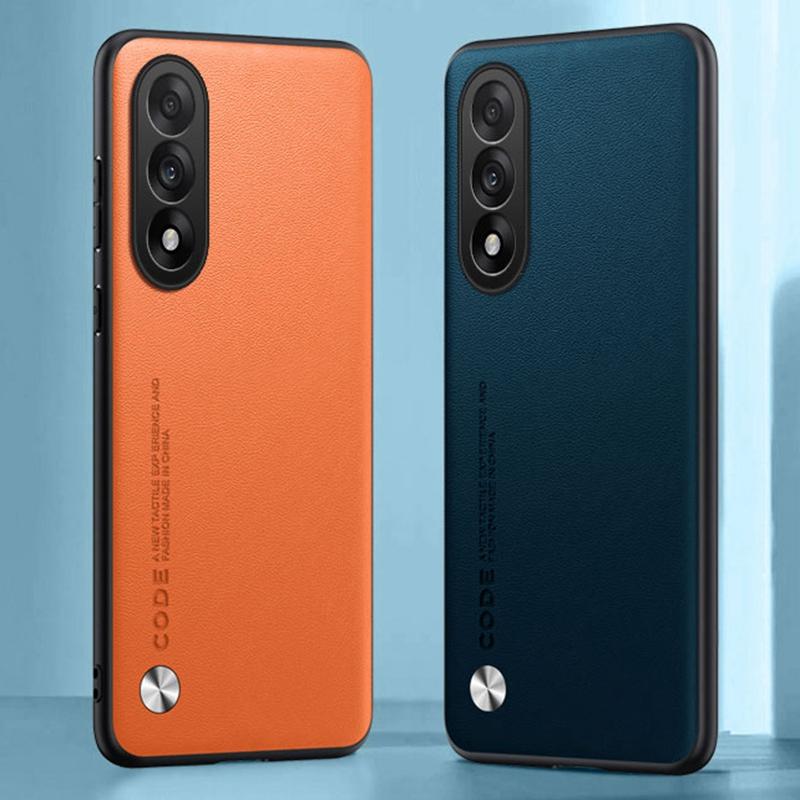 Luxury PU Leather Case For OnePlus Nord 5 Nord5 5G Back Cover Silicone Full Protection Phone Case For OnePlus Ace 5 Ultra Coque