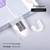 Kashicong Disposable Hotel & Homestay Toiletries Set