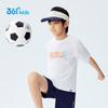 361° Boys' Summer Short Sleeve T-Shirt K52522201