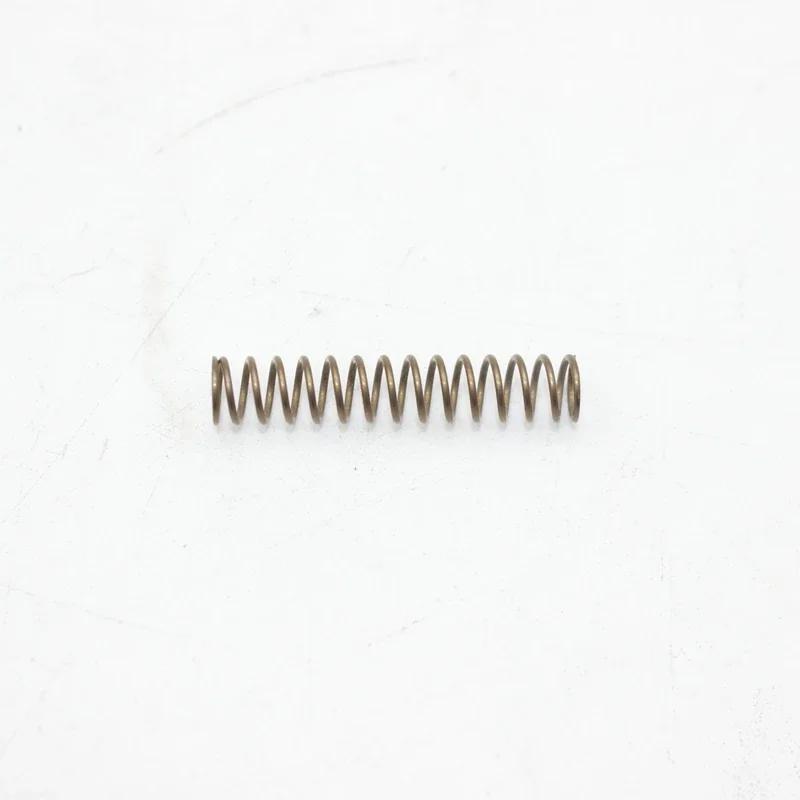 For Land Rover Range Rover Sport Discovery 3/4 Outer Fuel Tank Cap Snap Fuel Tank Lock Repair Kit Auto Parts