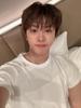 Yujun's Cut