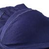 Men's underwear: U-shaped modal briefs, masculine feel, pocket for sports, breathable, low-waisted shorts