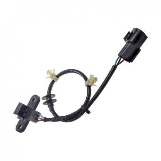 

Engine Crankshaft Position Sensor CKP2087 For Eagle Mitsubishi Chrysler