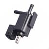 115-1005 Automotive Turbine Pressure Boost Control Valve Spare Parts Durable Repair Easy To