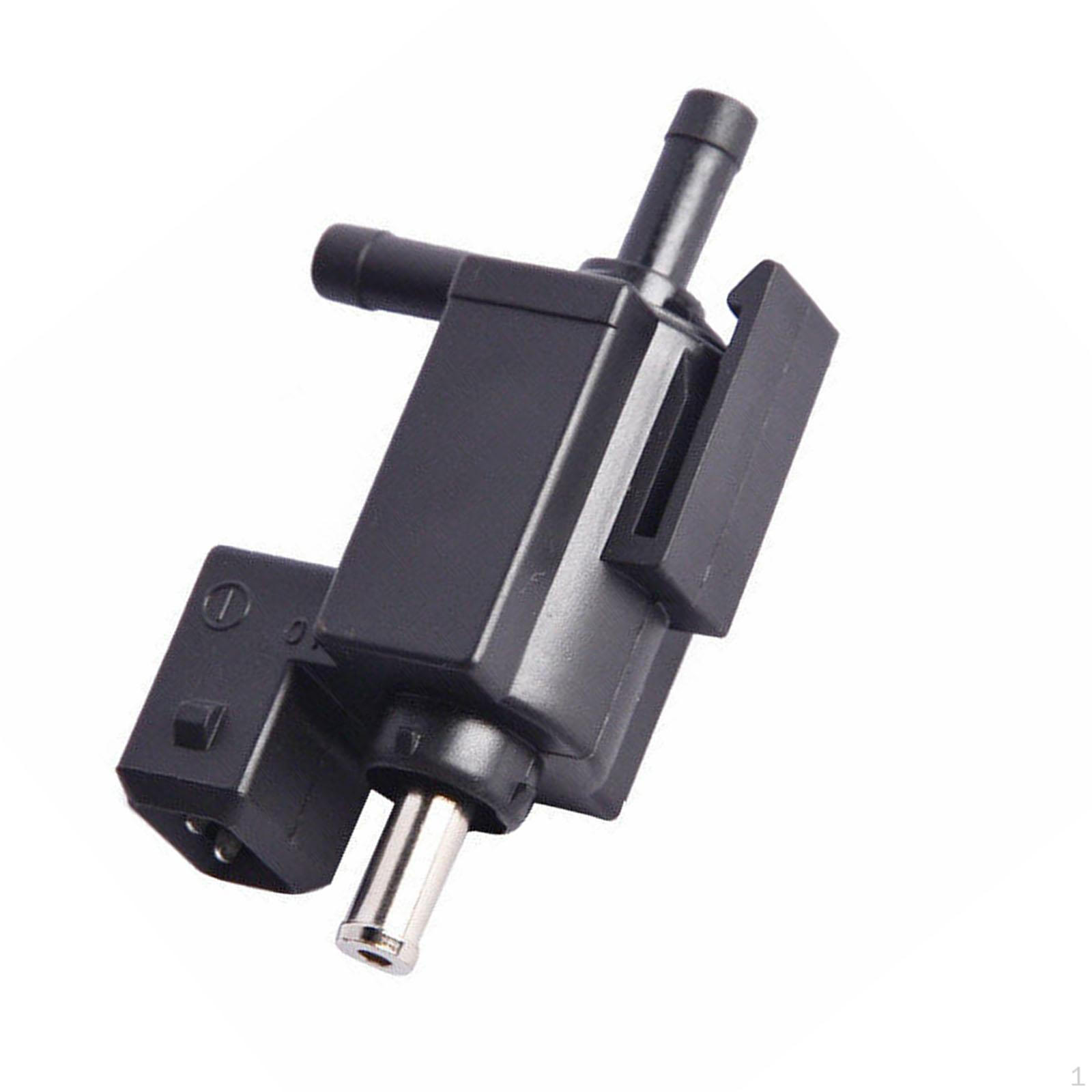 

115-1005 Automotive Turbine Pressure Boost Control Valve Spare Parts Durable Repair Easy to