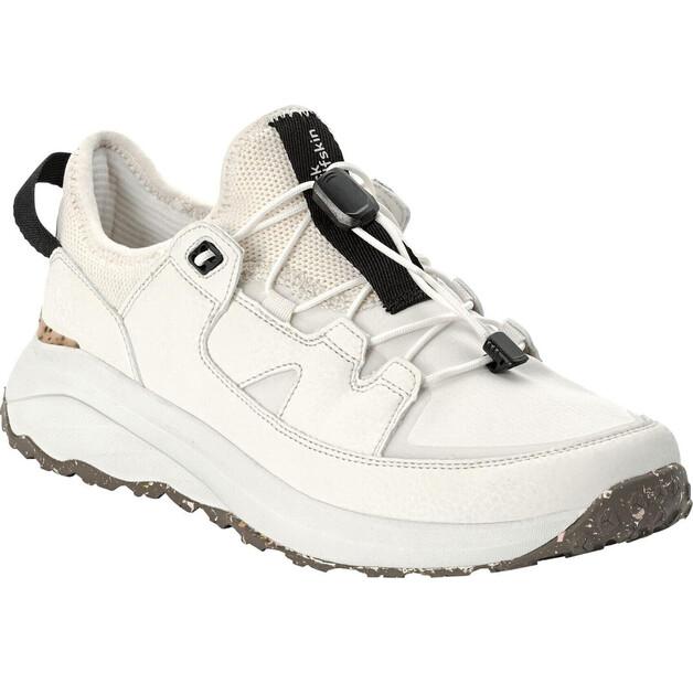 Полуботинки Jack Wolfskin Seattle 365 Low EU 42