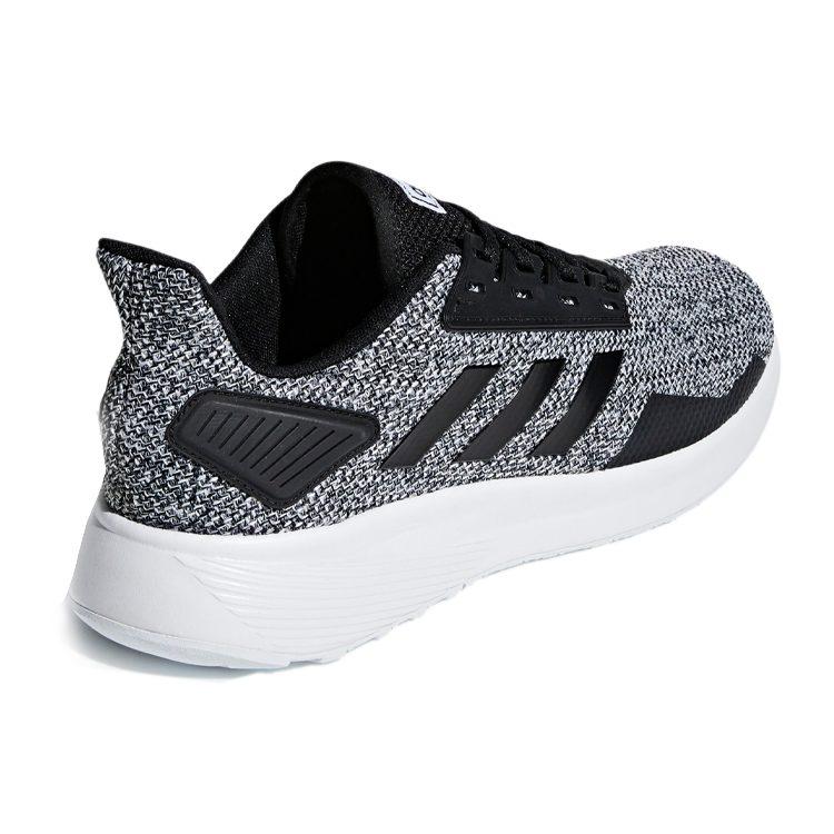 adidas Duramo 9 BB6917