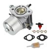 Carburetor Carb fit for Kawasaki FR730V FS730V 15004-0826 15004-0984