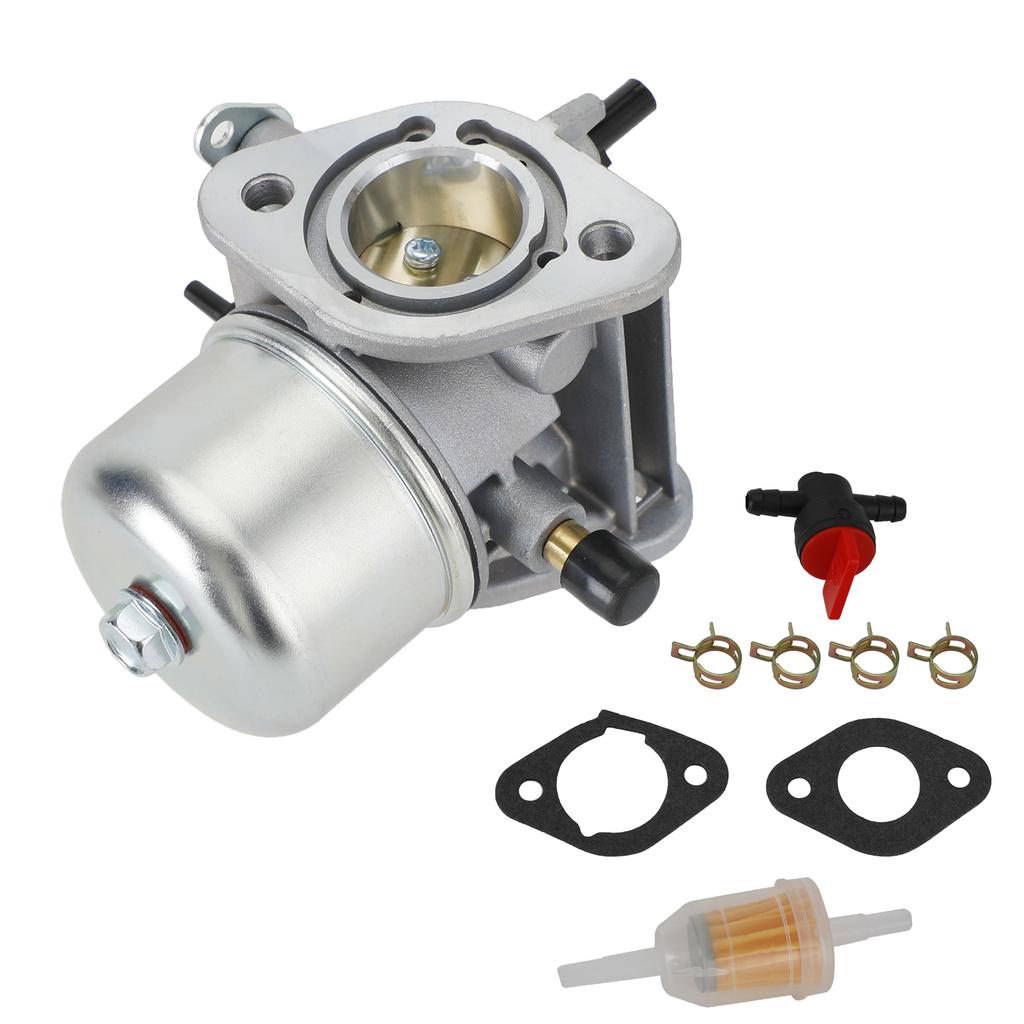 Carburetor Carb fit for Kawasaki FR730V FS730V 15004-0826 15004-0984