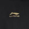 Li-Ning Sports Lifestyle Series Color Block Letter Couple Windbreaker Unisex Outerwear AFDWJ23-1