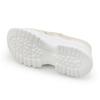 Kumkang Women Knitted Sneakers Lanoxc5405wk9