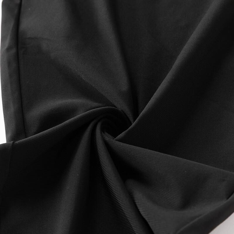 JEEP Men's Summer Lightweight Stretchy Jogger Pants