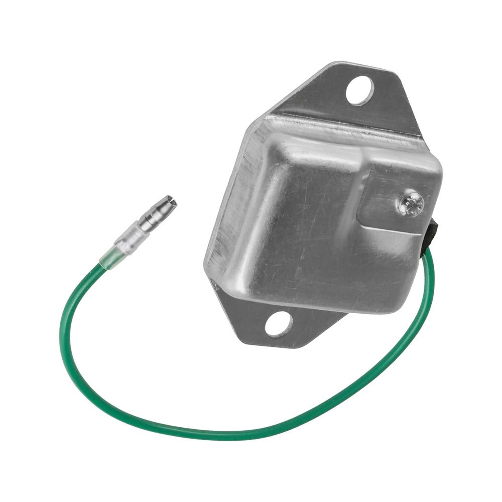Voltage Regulator Rectifier For Yamaha YFZ 350 Banshee YFS 200 Blaster 1988-2006