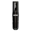 Wireless Rechargeable Tattoo Pen Cutting Line Fogging Integrated Tattoo Machine LED Display Screen Tattoo Equipment