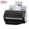 Fujitsu Fi-7160 A4 High-Speed Duplex Document Scanner CN Plug (adapter Included)