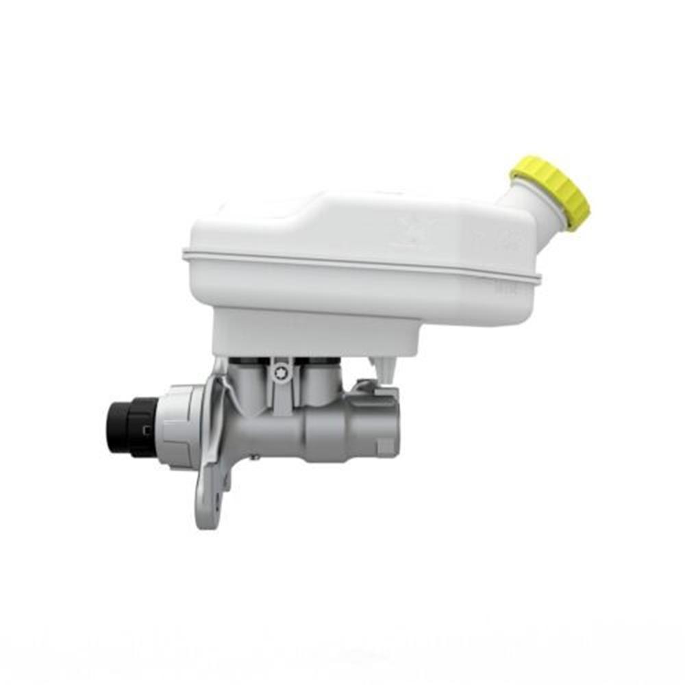 New Brake Master Cylinder  04877805AH