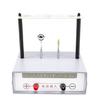 Thunder Rod Principle Demonstrator Adjustable Voltage Physics Teaching Aid for Labs Classroom Teaching Demonstrating