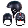 Outdoor Adventure Safety Helmet for Climbing, Caving, and Mountaineering