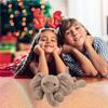 Cute Plush Toys Leisure Dolls