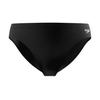 Vêtements et accessoires pour homme – Caleçons de bain