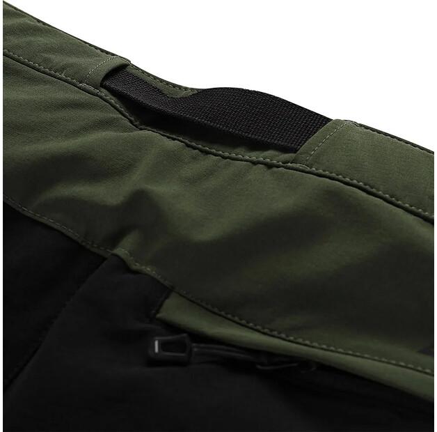 Alpine Pro Брюки Akan 2