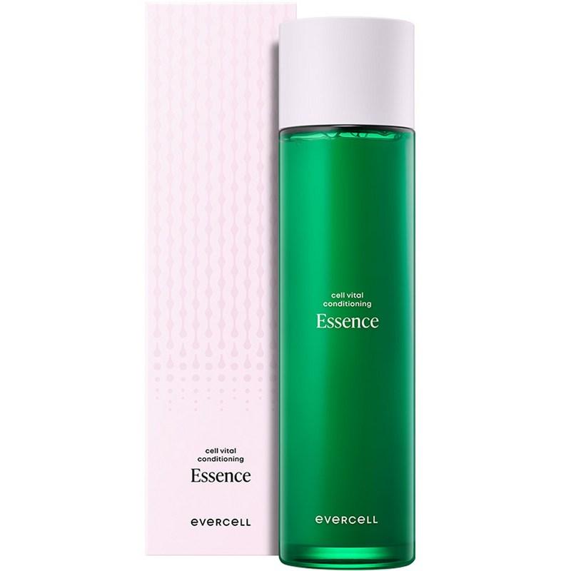 Evercell Cell Vital Conditioning Essence, 145ml, 1 pcs