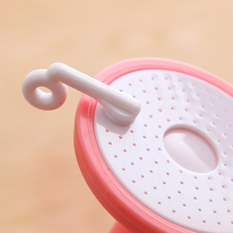 Bathroom Special Faucet Shower Water Saver Rotating Splash-proof Tap Nozzle Water Saver Water Saver Water Saver Valve Extender