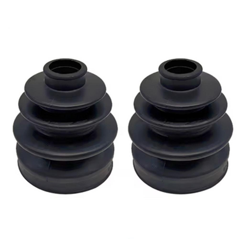 

Dust cover for Linhai 22403 (2pcs)