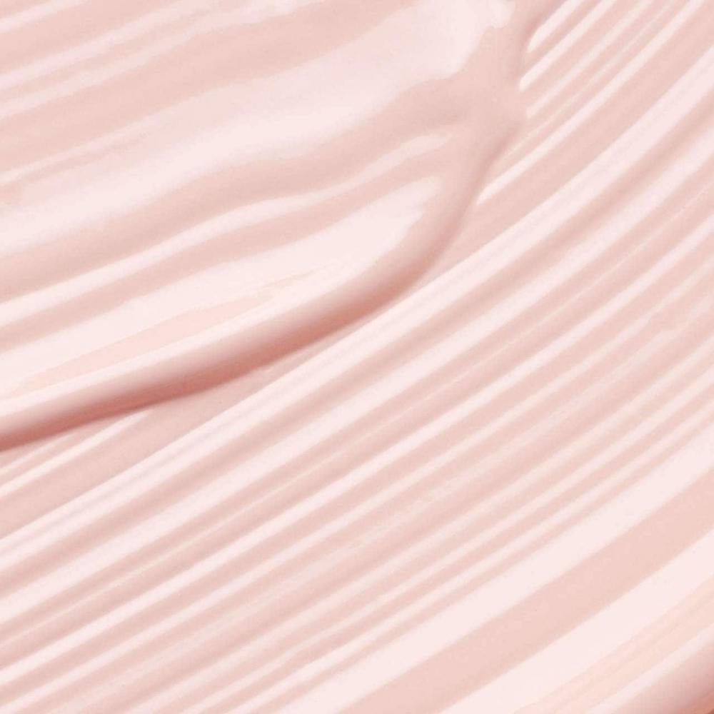 Kora OrganiCs Kakadu Plum Vitamin C Eye Cream 0.5 Oz 15 Ml